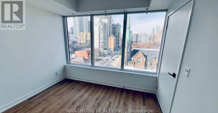 808-319 Jarvis Street, Toronto, ON, M5B 2C2 - 10