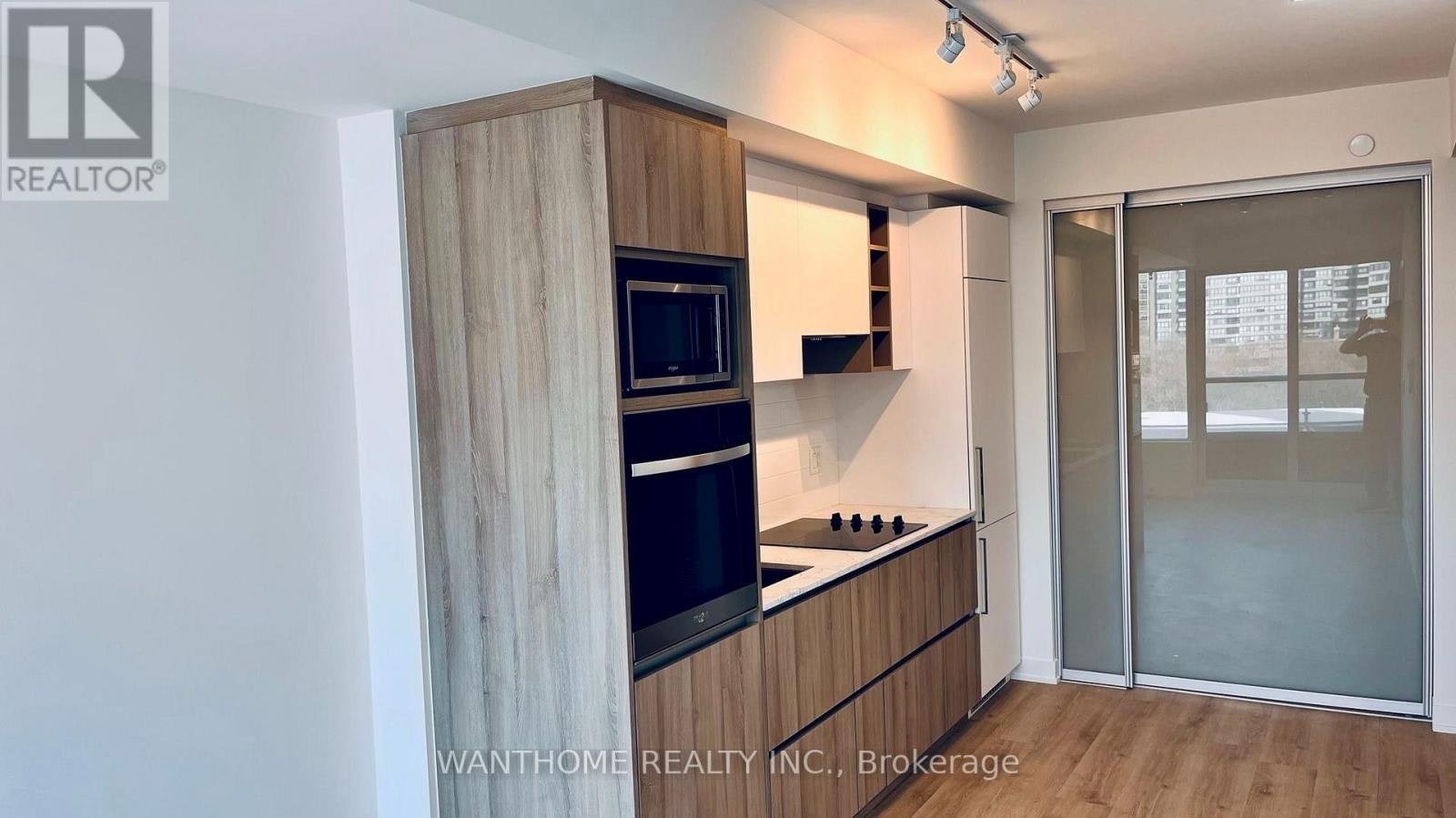 808-319 Jarvis Street, Toronto, ON, M5B 2C2 - 5
