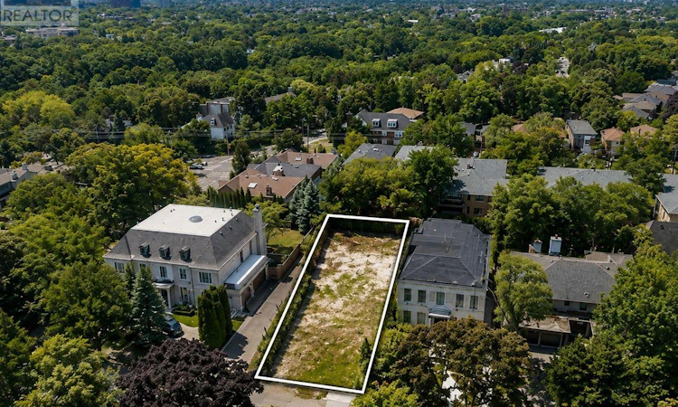 106A Richview Avenue