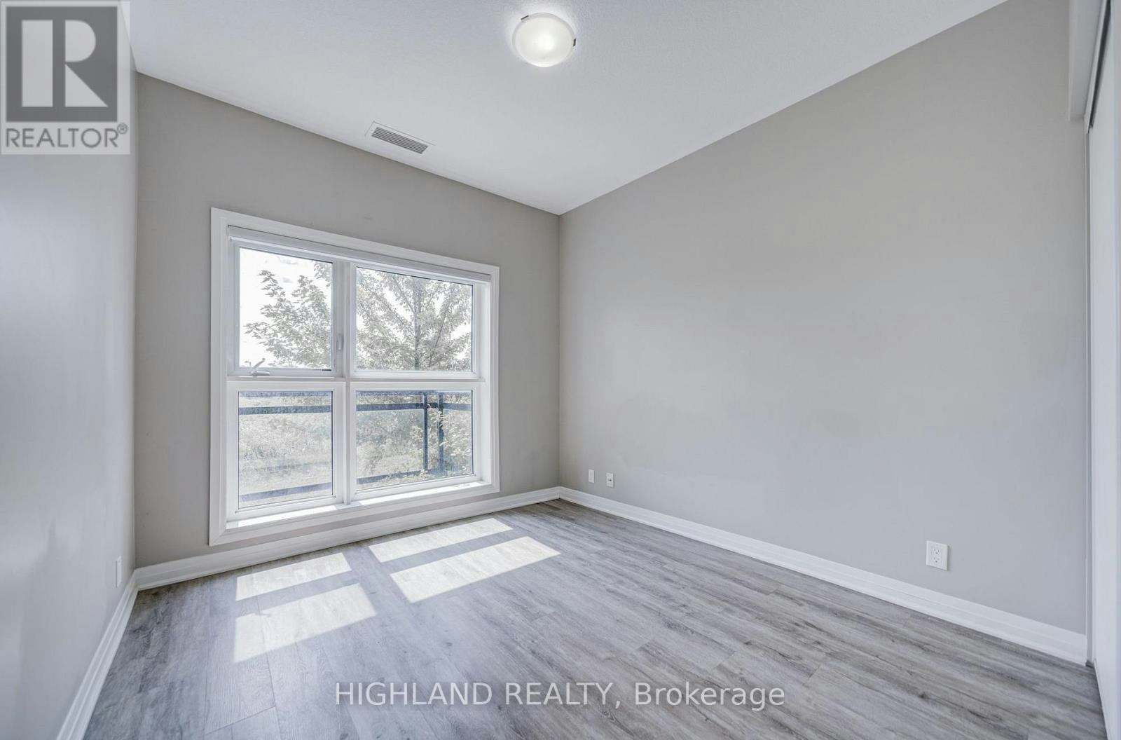 129-102 Grovewood Common, Oakville, ON, L6H 0X2 - 11