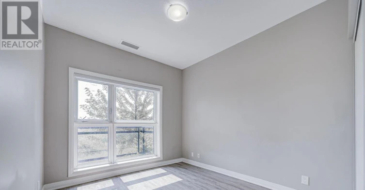 129-102 Grovewood Common, Oakville, ON, L6H 0X2 - 11