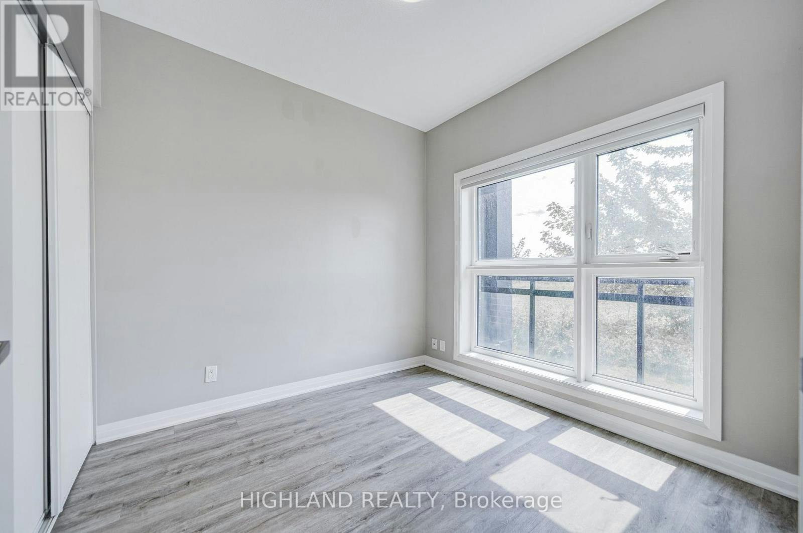 129-102 Grovewood Common, Oakville, ON, L6H 0X2 - 9
