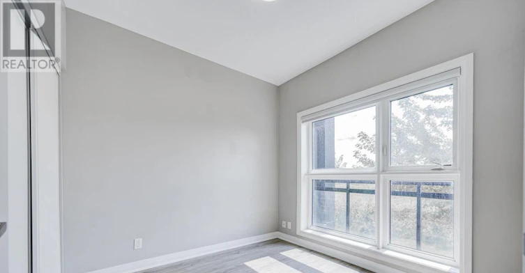 129-102 Grovewood Common, Oakville, ON, L6H 0X2 - 9