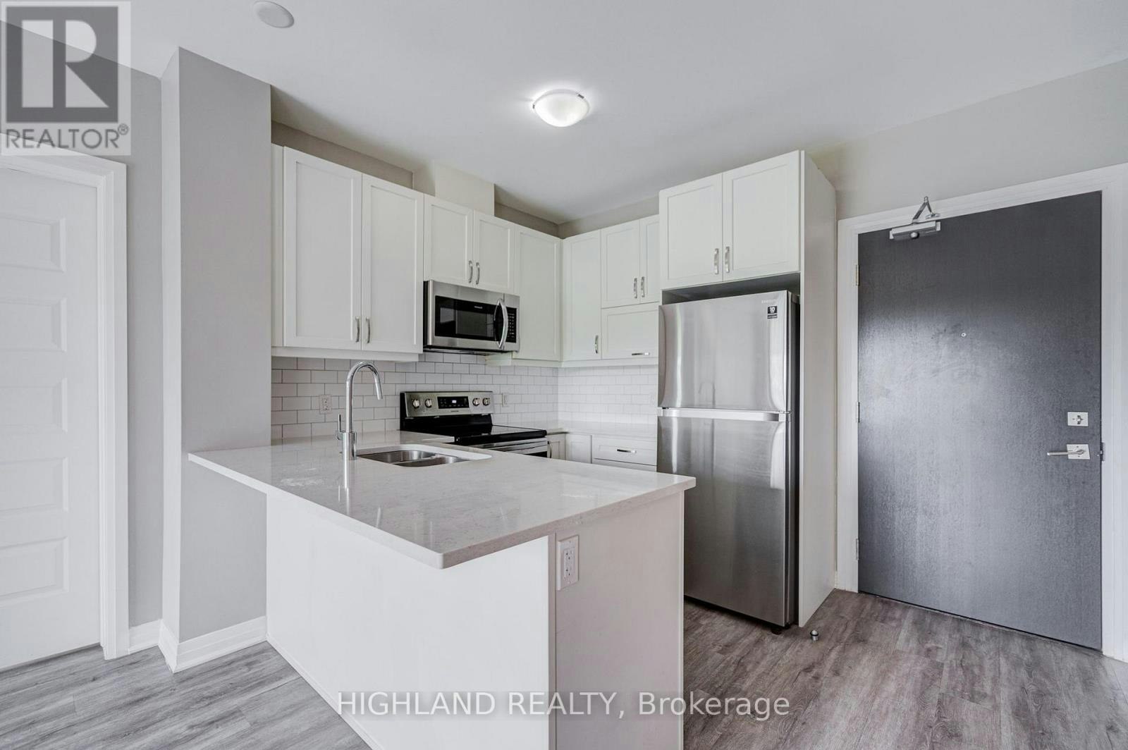 129-102 Grovewood Common, Oakville, ON, L6H 0X2 - 4