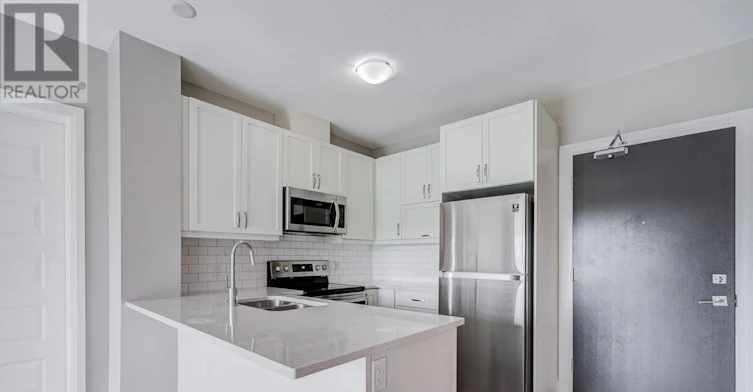 129-102 Grovewood Common, Oakville, ON, L6H 0X2 - 4