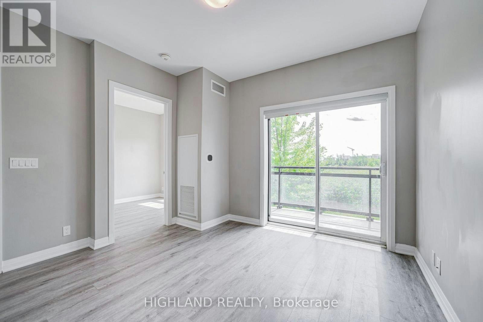 129-102 Grovewood Common, Oakville, ON, L6H 0X2 - 6