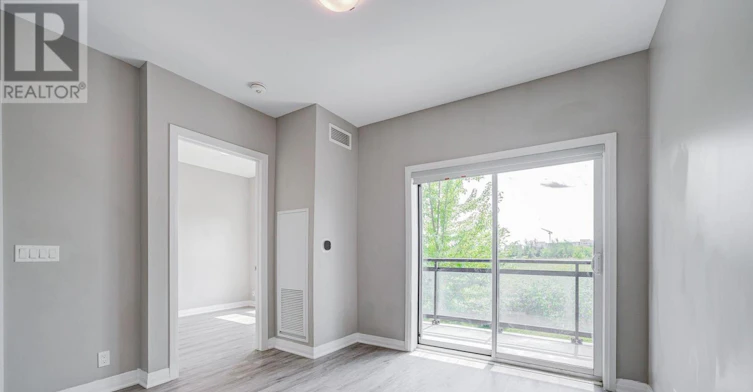 129-102 Grovewood Common, Oakville, ON, L6H 0X2 - 6