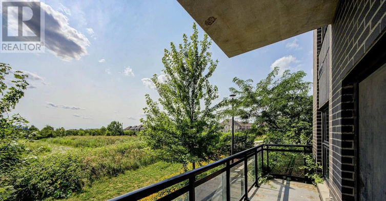 129-102 Grovewood Common, Oakville, ON, L6H 0X2 - 13