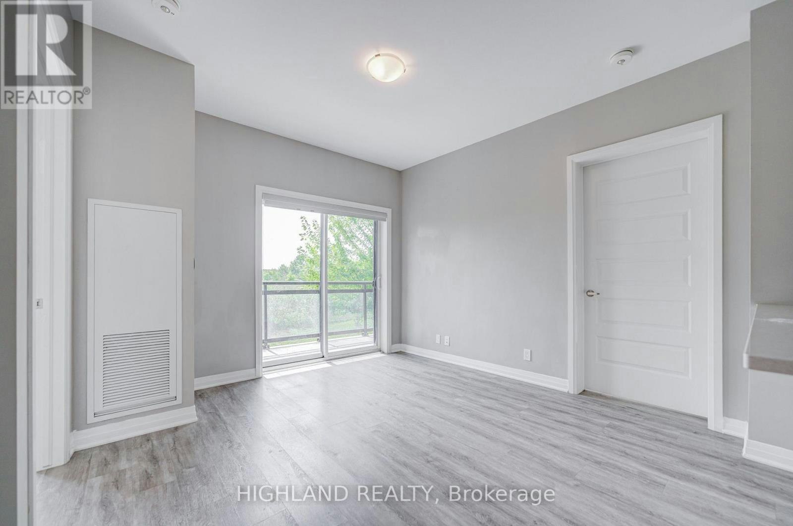 129-102 Grovewood Common, Oakville, ON, L6H 0X2 - 5