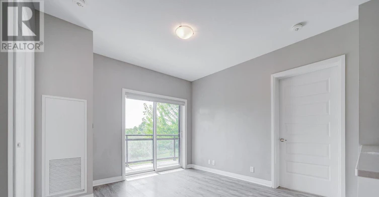 129-102 Grovewood Common, Oakville, ON, L6H 0X2 - 5