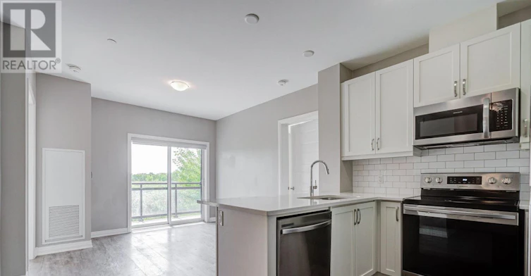 129-102 Grovewood Common, Oakville, ON, L6H 0X2 - 3