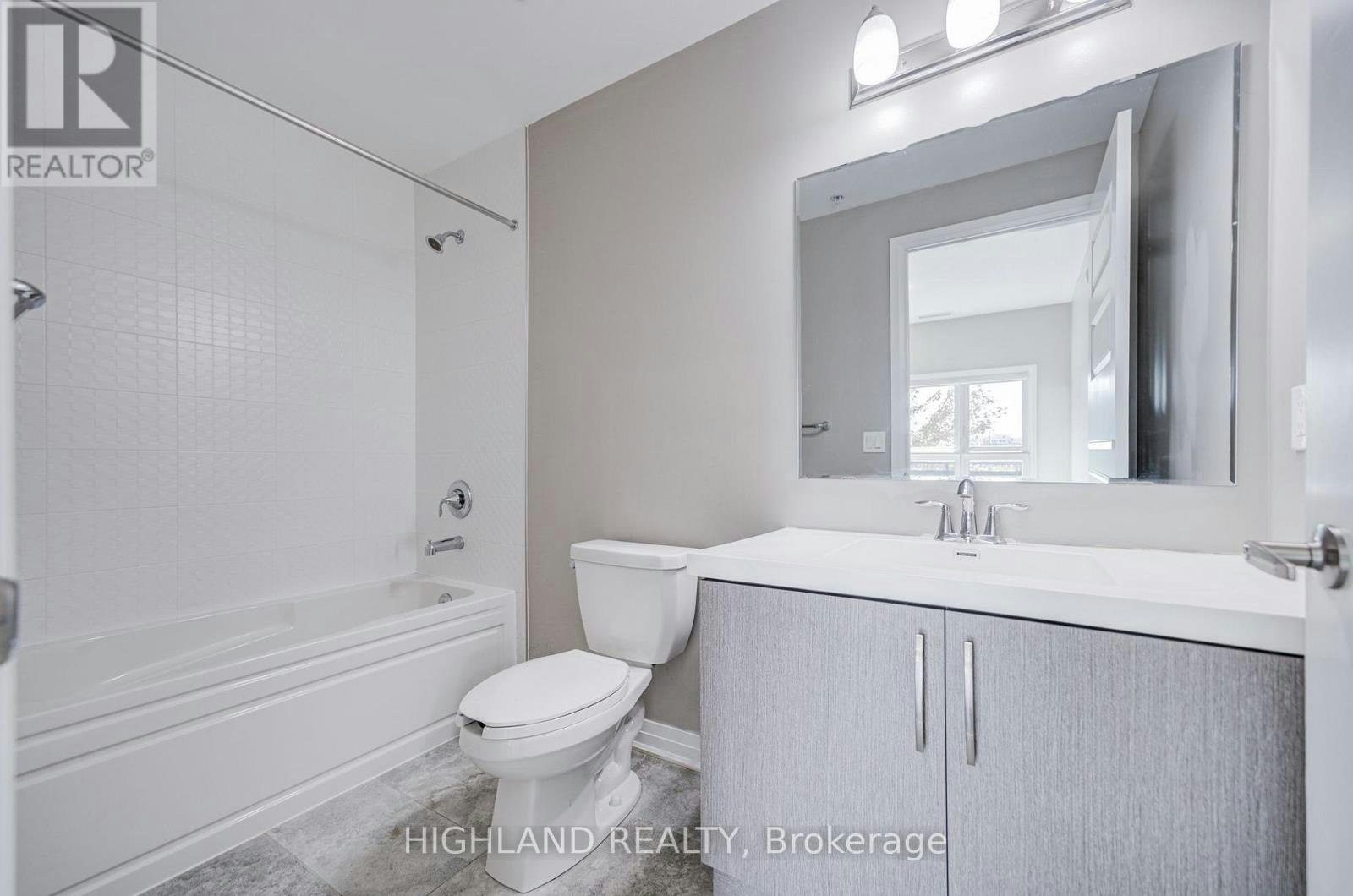 129-102 Grovewood Common, Oakville, ON, L6H 0X2 - 12