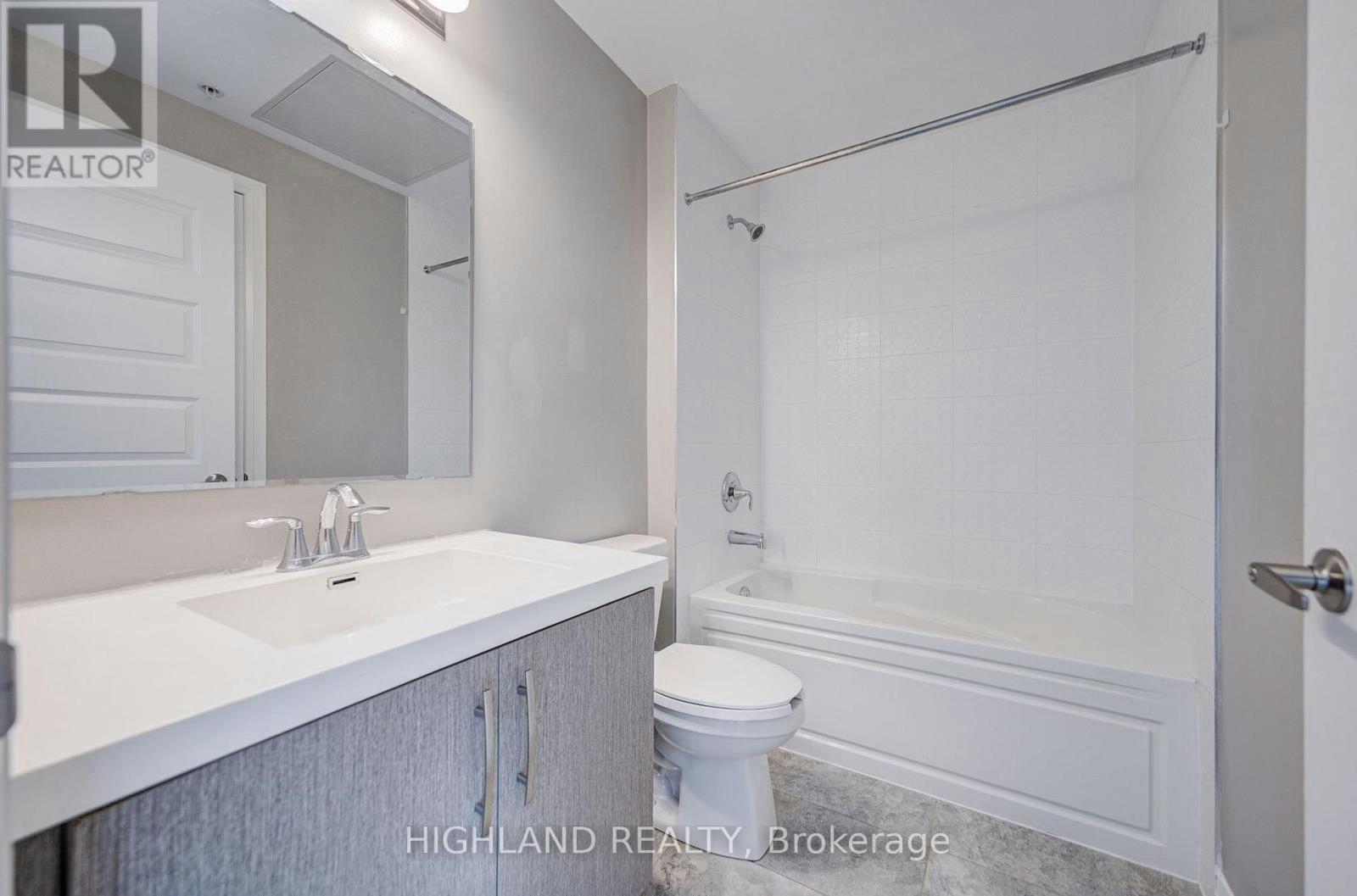 129-102 Grovewood Common, Oakville, ON, L6H 0X2 - 10