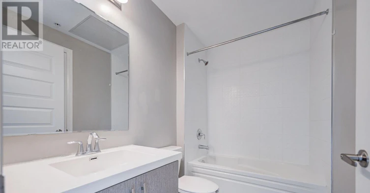 129-102 Grovewood Common, Oakville, ON, L6H 0X2 - 10