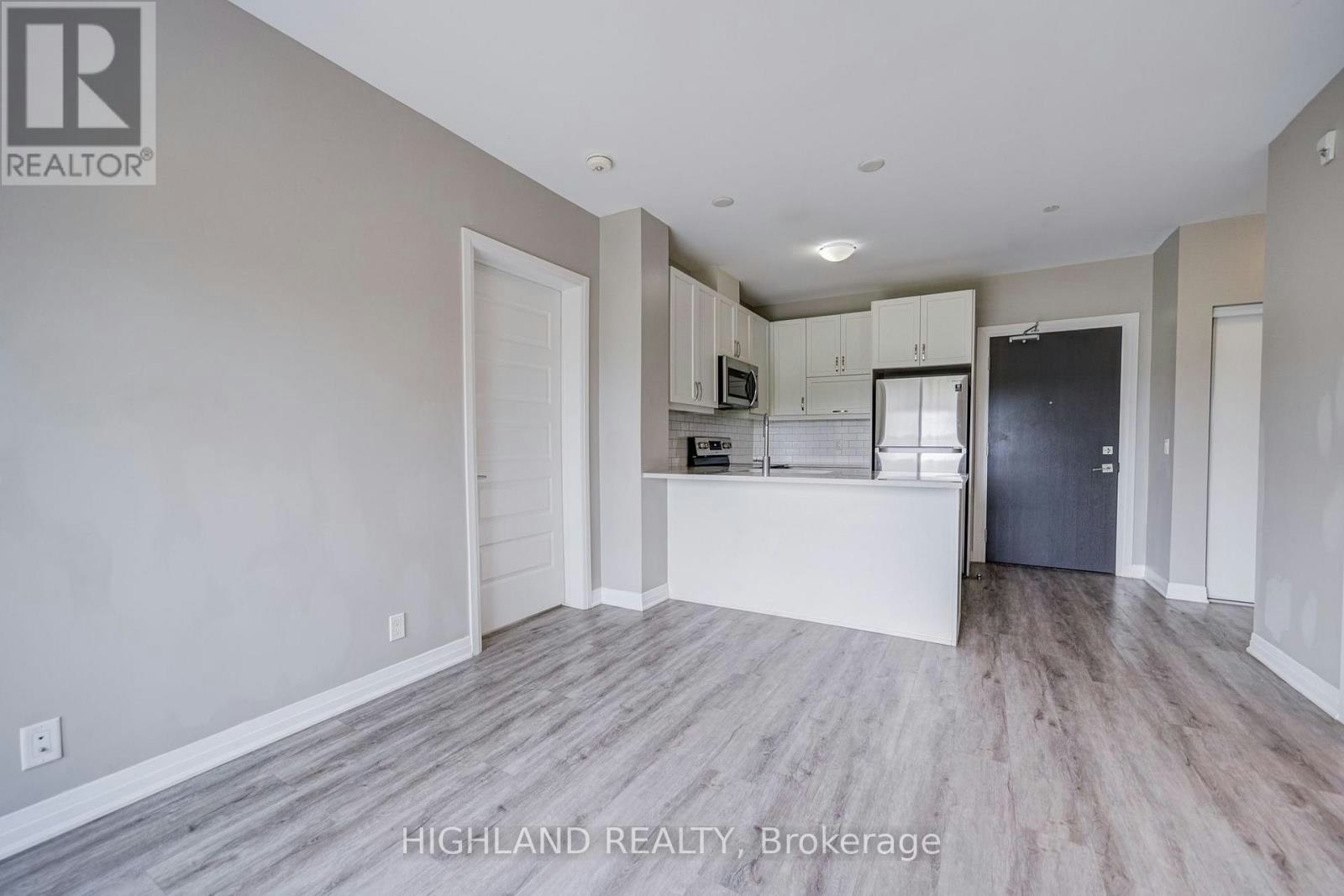 129-102 Grovewood Common, Oakville, ON, L6H 0X2 - 8