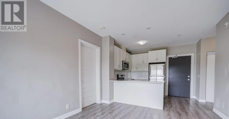 129-102 Grovewood Common, Oakville, ON, L6H 0X2 - 8