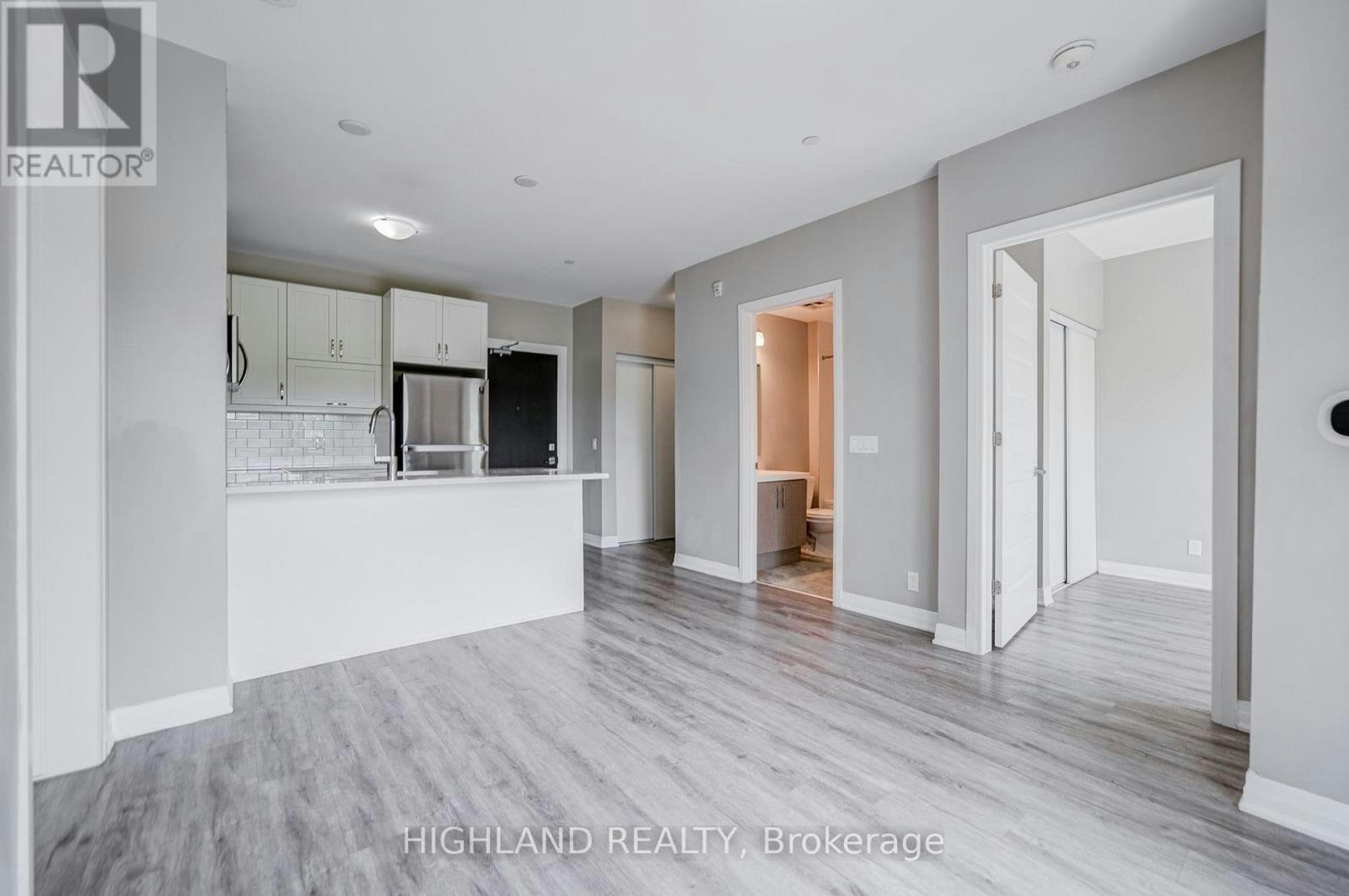 129-102 Grovewood Common, Oakville, ON, L6H 0X2 - 7
