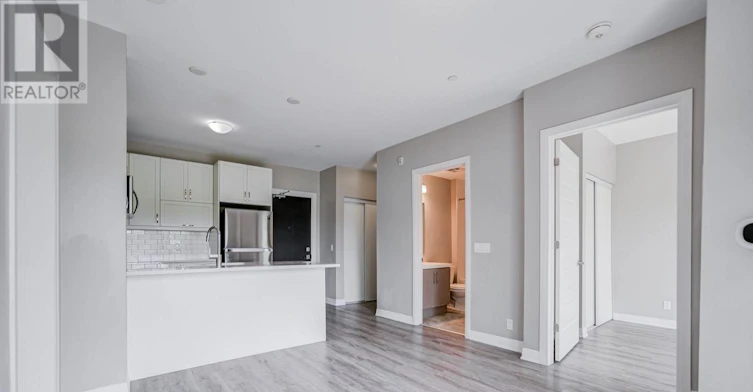 129-102 Grovewood Common, Oakville, ON, L6H 0X2 - 7