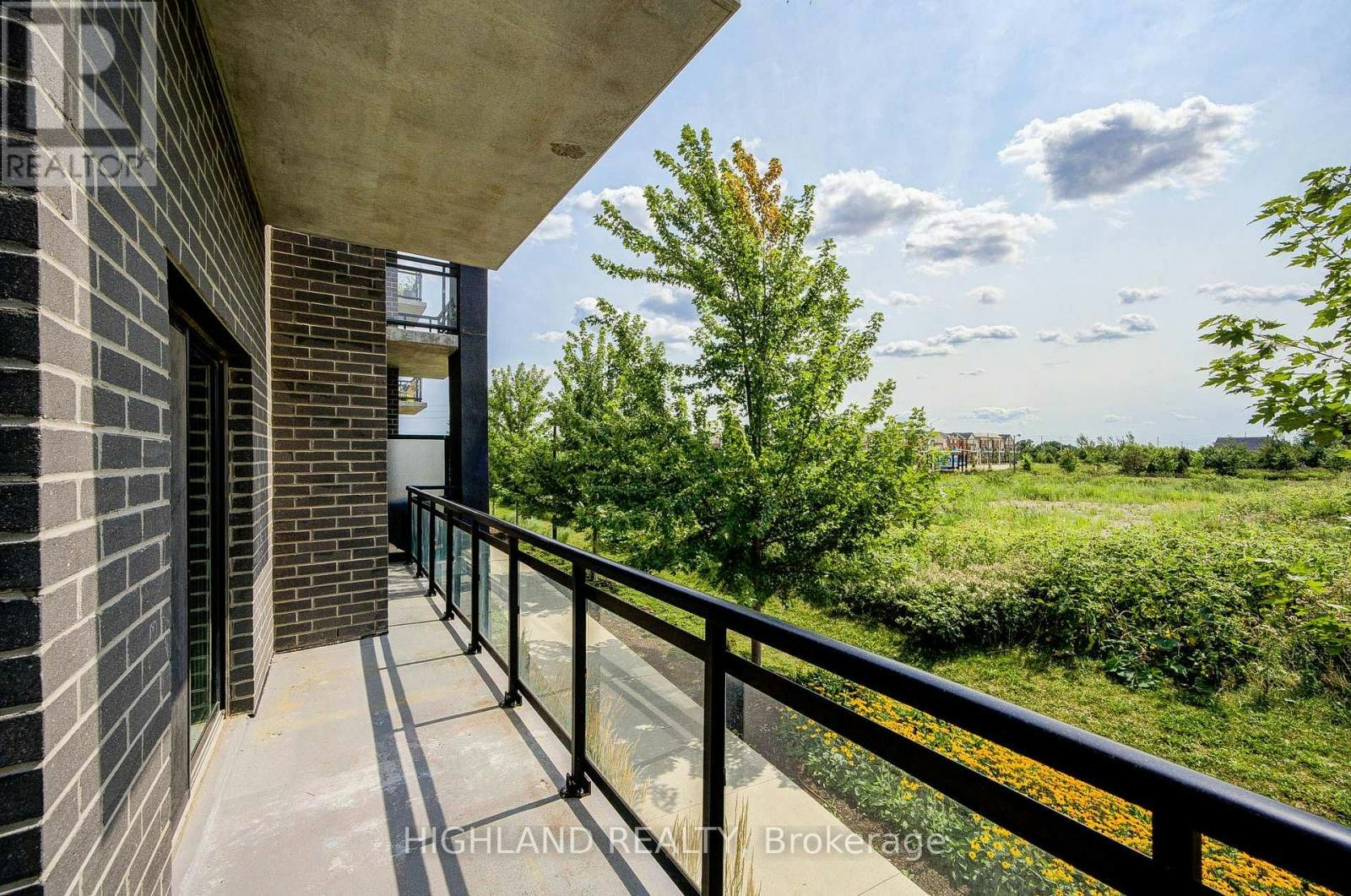 129-102 Grovewood Common, Oakville, ON, L6H 0X2 - 14