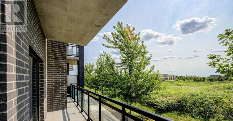 129-102 Grovewood Common, Oakville, ON, L6H 0X2 - 14