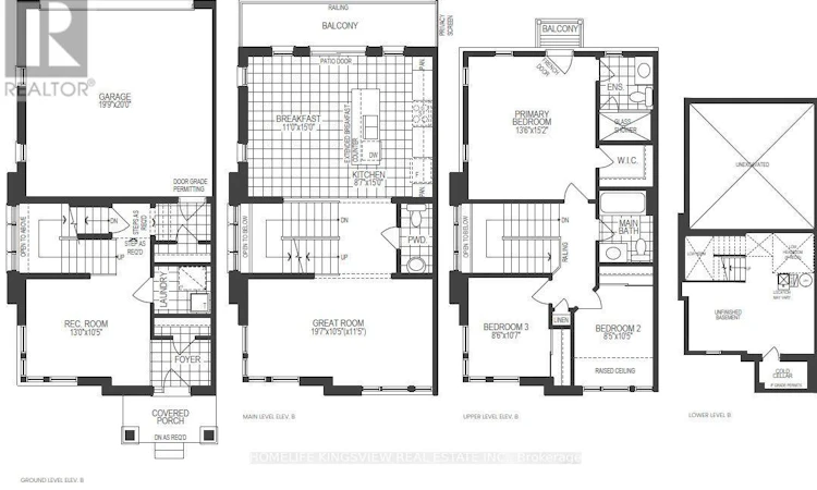 496 Provident Way