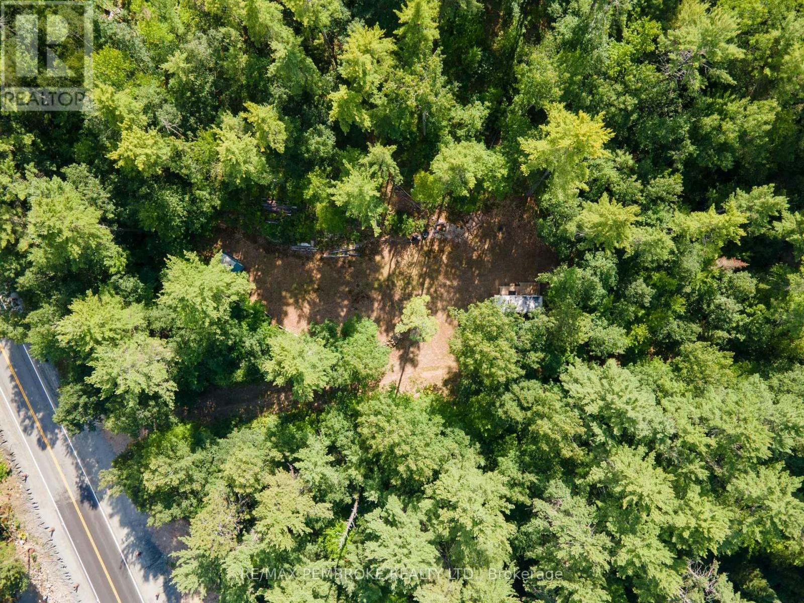 5032 Round Lake Road, Killaloe, ON, K0J 2A0