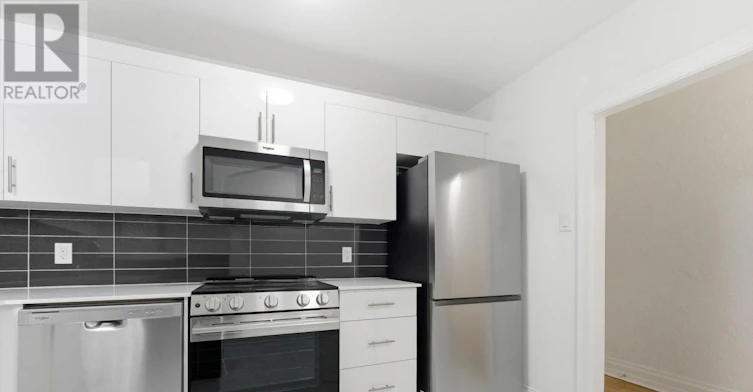30-235 Cooper Street, Ottawa, ON, K2P 1L7 - 9