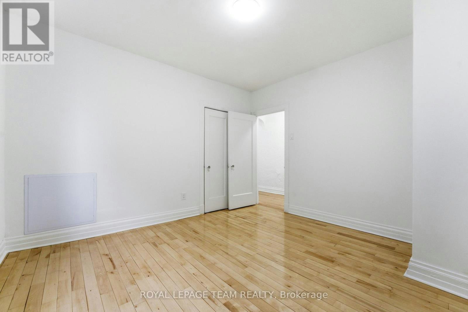 30-235 Cooper Street, Ottawa, ON, K2P 1L7 - 17