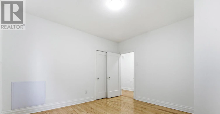 30-235 Cooper Street, Ottawa, ON, K2P 1L7 - 17