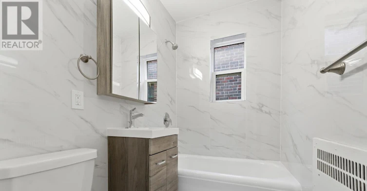 30-235 Cooper Street, Ottawa, ON, K2P 1L7 - 12