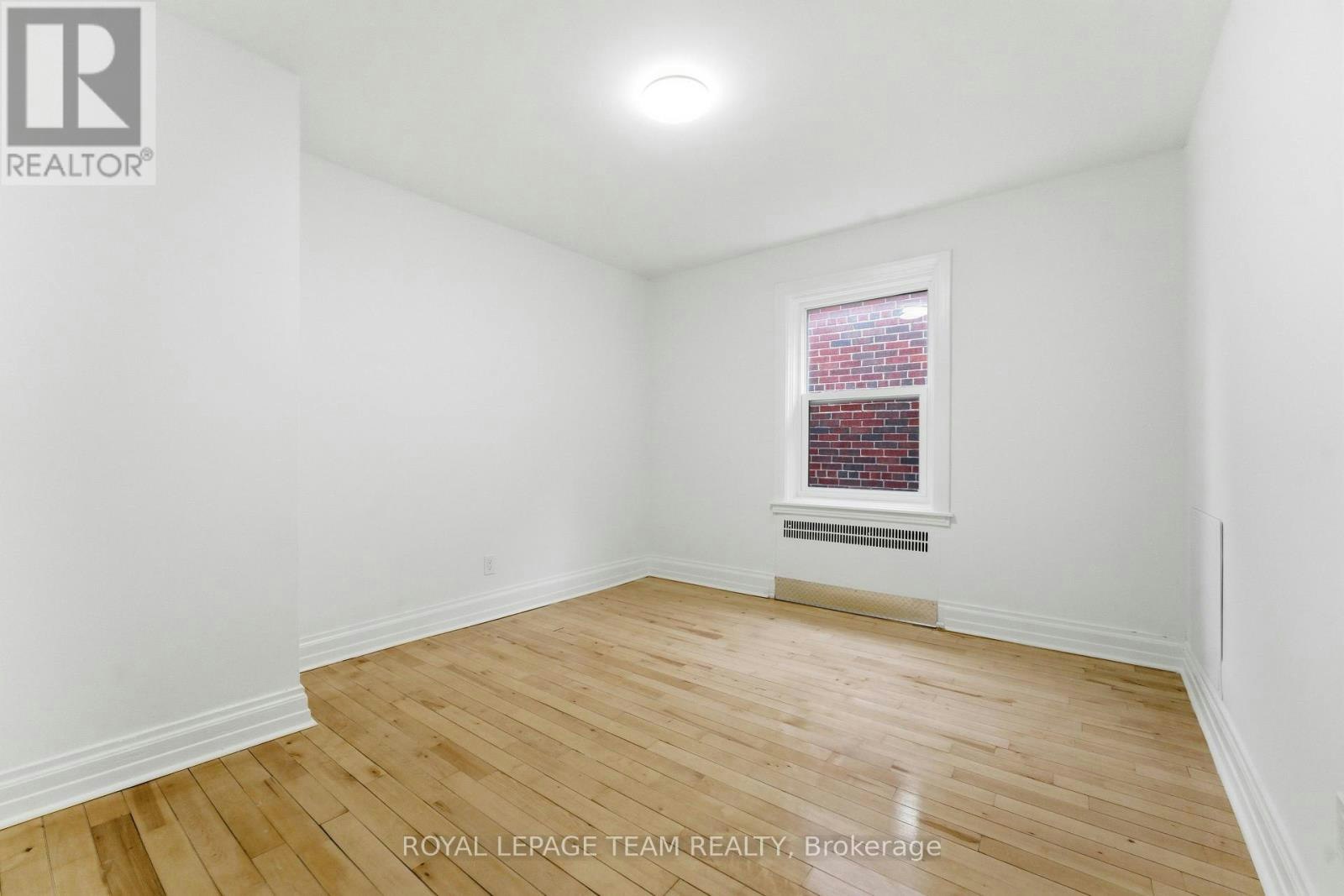 30-235 Cooper Street, Ottawa, ON, K2P 1L7 - 14