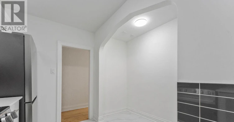 30-235 Cooper Street, Ottawa, ON, K2P 1L7 - 10