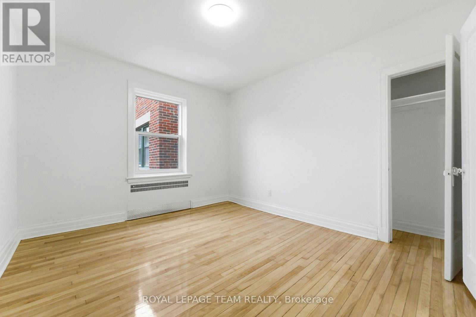 30-235 Cooper Street, Ottawa, ON, K2P 1L7 - 16