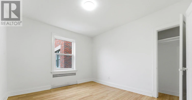 30-235 Cooper Street, Ottawa, ON, K2P 1L7 - 16