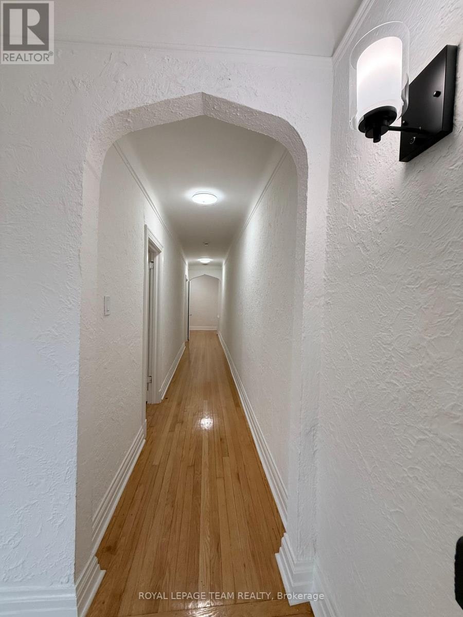 30-235 Cooper Street, Ottawa, ON, K2P 1L7 - 18