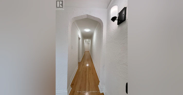 30-235 Cooper Street, Ottawa, ON, K2P 1L7 - 18