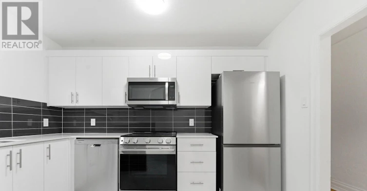 30-235 Cooper Street, Ottawa, ON, K2P 1L7 - 8