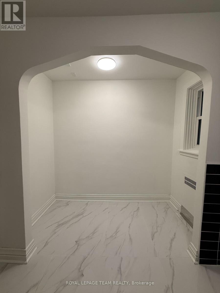 30-235 Cooper Street, Ottawa, ON, K2P 1L7 - 11