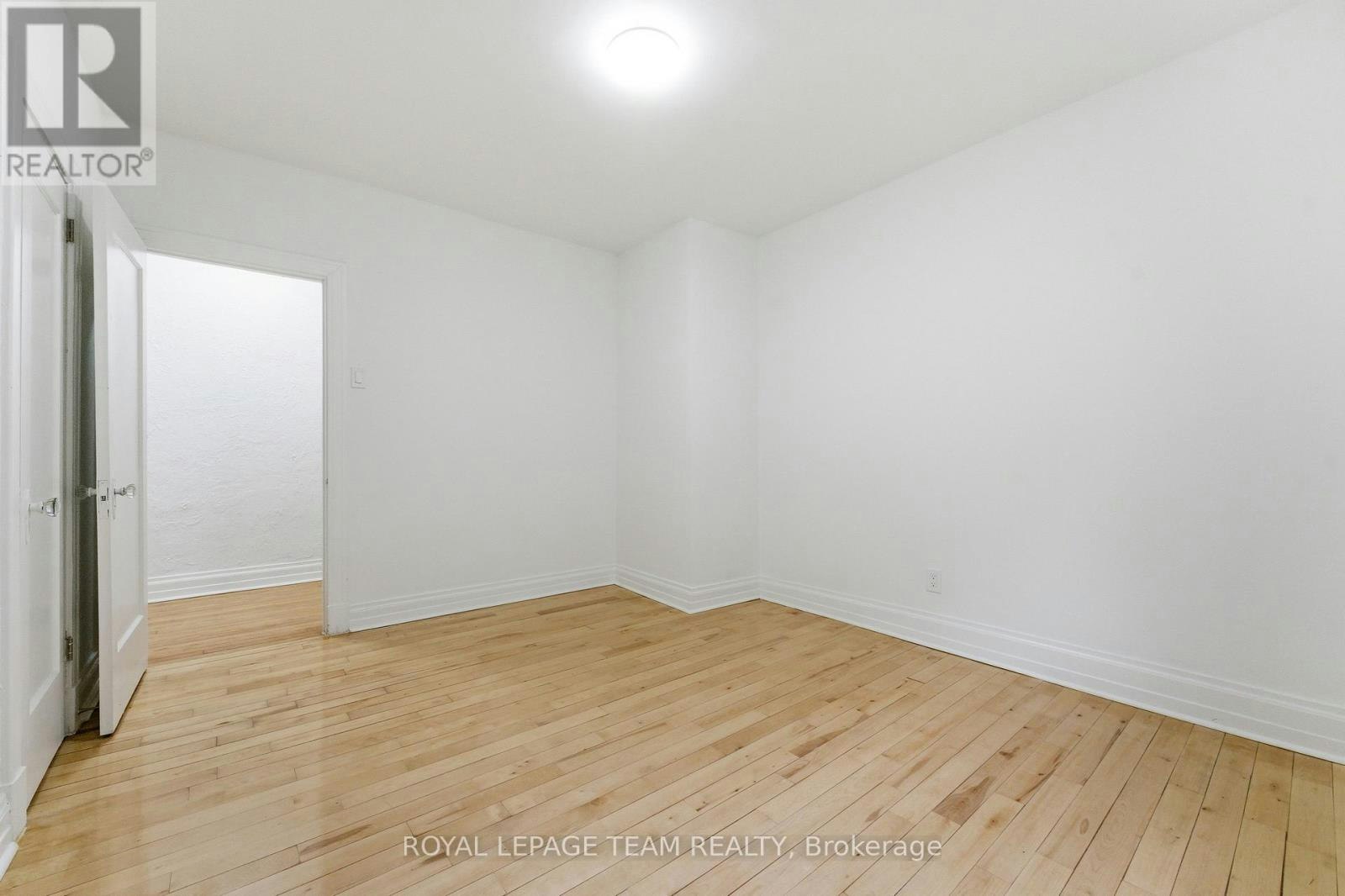 30-235 Cooper Street, Ottawa, ON, K2P 1L7 - 15