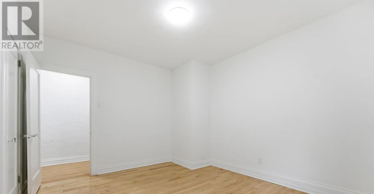 30-235 Cooper Street, Ottawa, ON, K2P 1L7 - 15