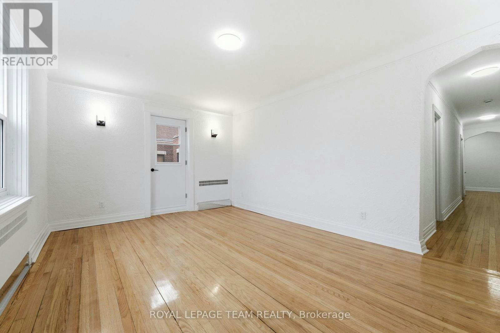 30-235 Cooper Street, Ottawa, ON, K2P 1L7 - 3
