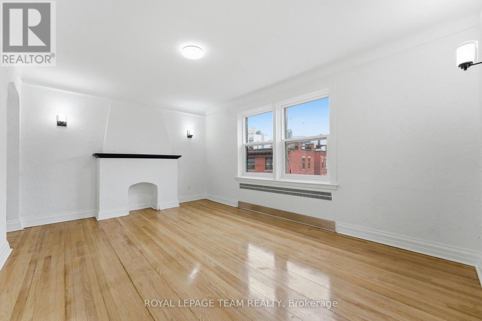 30-235 Cooper Street, Ottawa, ON, K2P 1L7 - 6