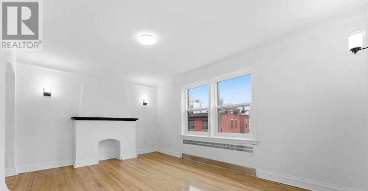 30-235 Cooper Street, Ottawa, ON, K2P 1L7 - 6