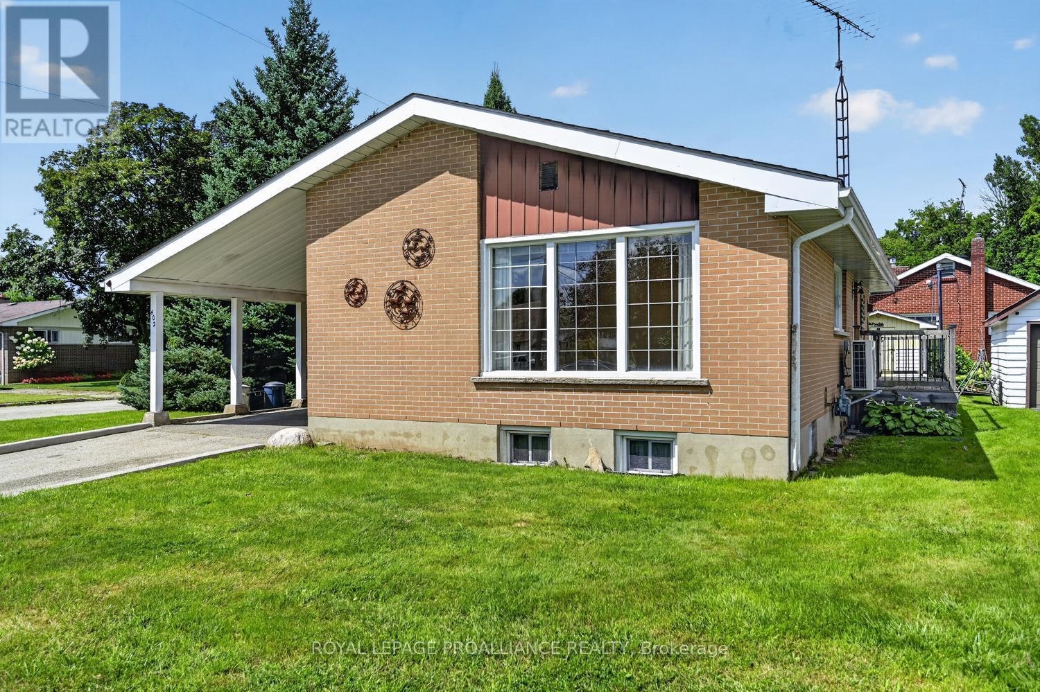 402 Linda Street, Prescott, ON, K0E 1T0