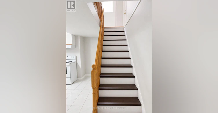BSMT-21 Larratt Lane, Richmond Hill, ON, L4C 9J1 - 3