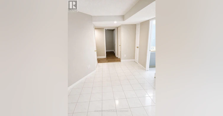 BSMT-21 Larratt Lane, Richmond Hill, ON, L4C 9J1 - 5