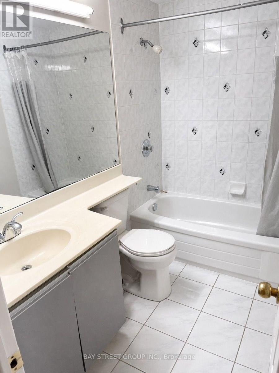 BSMT-21 Larratt Lane, Richmond Hill, ON, L4C 9J1 - 6