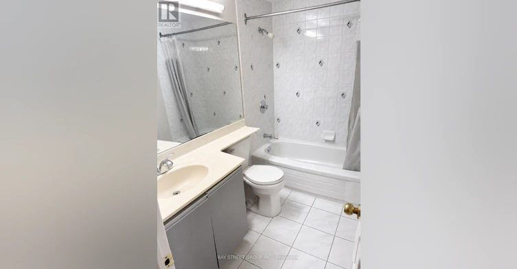 BSMT-21 Larratt Lane, Richmond Hill, ON, L4C 9J1 - 6