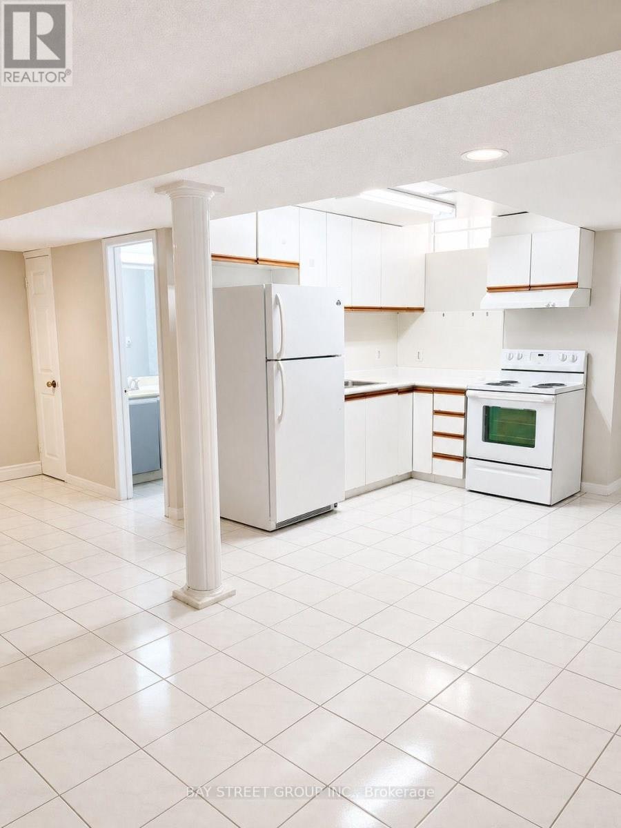 BSMT-21 Larratt Lane, Richmond Hill, ON, L4C 9J1 - 4