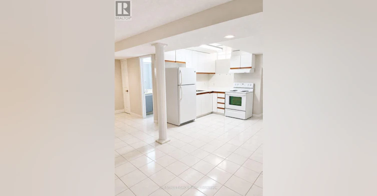 BSMT-21 Larratt Lane, Richmond Hill, ON, L4C 9J1 - 4